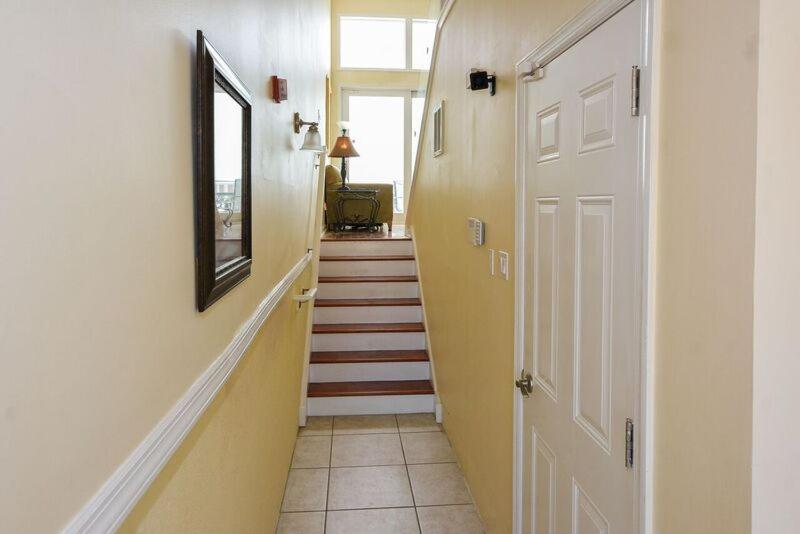 Popular attractions Area Nearby Property